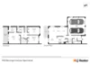 1/50 Marungul Avenue, Ngunnawal, ACT 2913-Floorplan