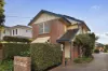1/50 Morgan Street, Merewether, NSW 2291