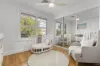 1/50 Morgan Street, Merewether, NSW 2291-Image
