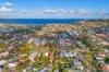 1/50 Morgan Street, Merewether, NSW 2291-Image