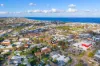 1/50 Morgan Street, Merewether, NSW 2291-Image