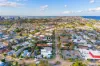 1/50 Morgan Street, Merewether, NSW 2291-Image