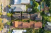 1/50 Morgan Street, Merewether, NSW 2291-Image