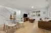 1/50 Morgan Street, Merewether, NSW 2291-Image