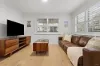 1/50 Morgan Street, Merewether, NSW 2291-Image