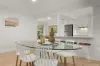 1/50 Morgan Street, Merewether, NSW 2291-Image