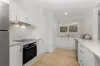 1/50 Morgan Street, Merewether, NSW 2291-Image