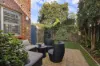 1/50 Morgan Street, Merewether, NSW 2291-Image