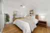 1/50 Morgan Street, Merewether, NSW 2291-Image