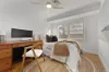 1/50 Morgan Street, Merewether, NSW 2291-Image