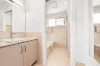 1/50 Morgan Street, Merewether, NSW 2291-Image
