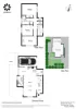 1/50 Morgan Street, Merewether, NSW 2291-Floorplan
