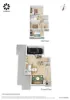 1/50 Morgan Street, Merewether, NSW 2291-Floorplan