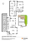1/50 Picnic Point Road, Panania, NSW 2213-Floorplan