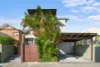 1/50 Railway Street, Merewether, NSW 2291