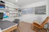 1/50 Railway Street, Merewether, NSW 2291-Image
