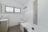 1/50 Railway Street, Merewether, NSW 2291-Image