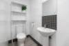 1/50 Railway Street, Merewether, NSW 2291-Image