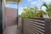 1/50 Railway Street, Merewether, NSW 2291-Image