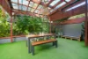 1/50 Railway Street, Merewether, NSW 2291-Image