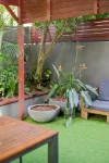 1/50 Railway Street, Merewether, NSW 2291-Image