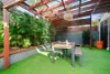1/50 Railway Street, Merewether, NSW 2291-Image