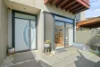 1/50 Railway Street, Merewether, NSW 2291-Image