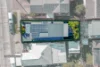 1/50 Railway Street, Merewether, NSW 2291-Image