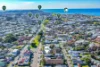 1/50 Railway Street, Merewether, NSW 2291-Image