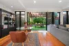 1/50 Railway Street, Merewether, NSW 2291-Image