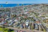 1/50 Railway Street, Merewether, NSW 2291-Image