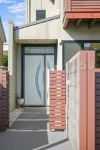 1/50 Railway Street, Merewether, NSW 2291-Image
