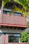 1/50 Railway Street, Merewether, NSW 2291-Image