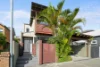 1/50 Railway Street, Merewether, NSW 2291-Image