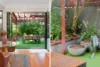 1/50 Railway Street, Merewether, NSW 2291-Image