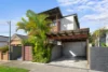 1/50 Railway Street, Merewether, NSW 2291-Image