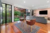 1/50 Railway Street, Merewether, NSW 2291-Image