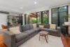1/50 Railway Street, Merewether, NSW 2291-Image