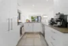1/50 Railway Street, Merewether, NSW 2291-Image