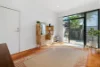 1/50 Railway Street, Merewether, NSW 2291-Image