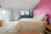 1/50 Railway Street, Merewether, NSW 2291-Image