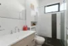 1/50 Railway Street, Merewether, NSW 2291-Image