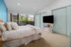 1/50 Railway Street, Merewether, NSW 2291-Image