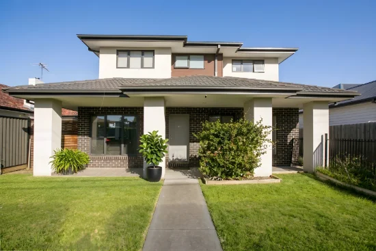 1/50 Royal Parade, Reservoir, Vic 3073