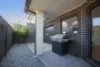 1/50 Royal Parade, Reservoir, Vic 3073-Image