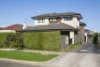 1/50 Royal Parade, Reservoir, Vic 3073-Image