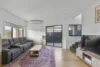 1/50 Royal Parade, Reservoir, Vic 3073-Image
