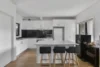 1/50 Royal Parade, Reservoir, Vic 3073-Image