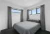 1/50 Royal Parade, Reservoir, Vic 3073-Image