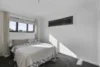 1/50 Royal Parade, Reservoir, Vic 3073-Image